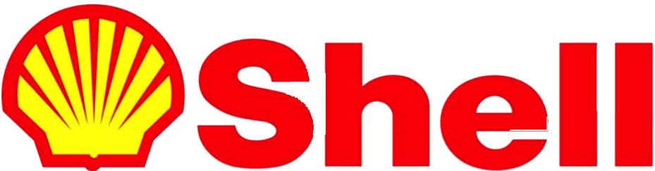 Shell-logo-lg