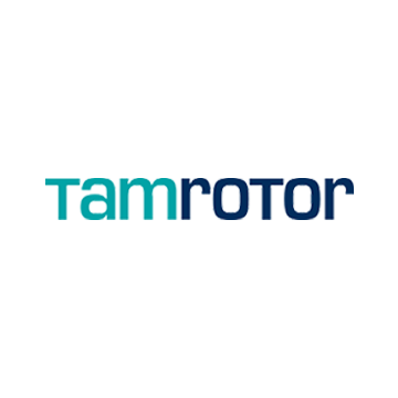 tamrotor