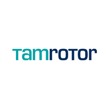 tamrotor