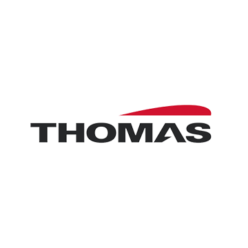 Thomas-logo