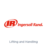 ir-lifting-and-handling