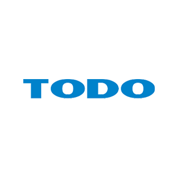 TODO-logo
