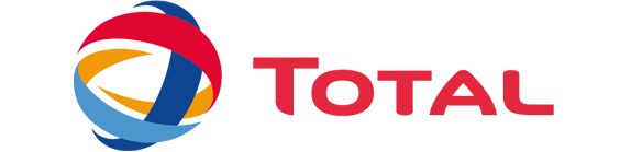Total-logo-lg