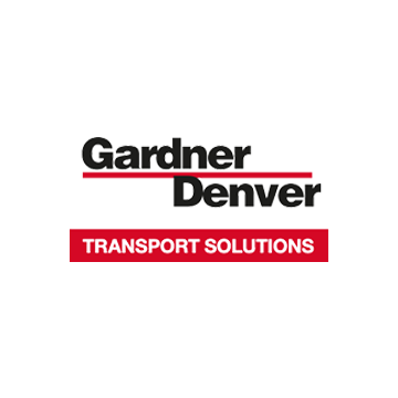 Transport-logo