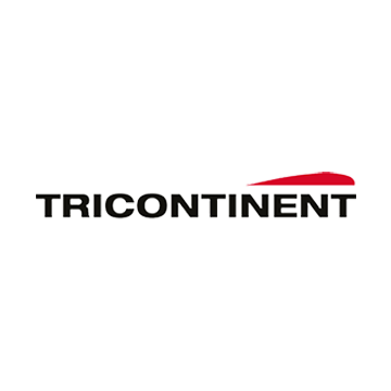 Tricontinent-logo