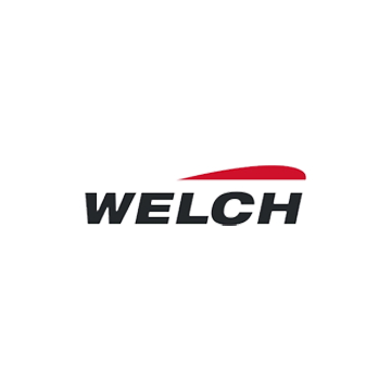 Welch-logo