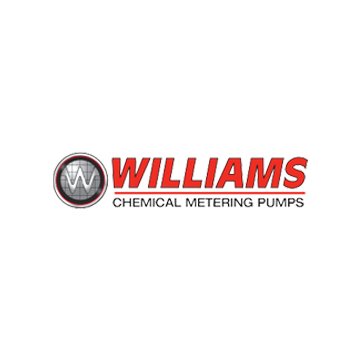 Williams