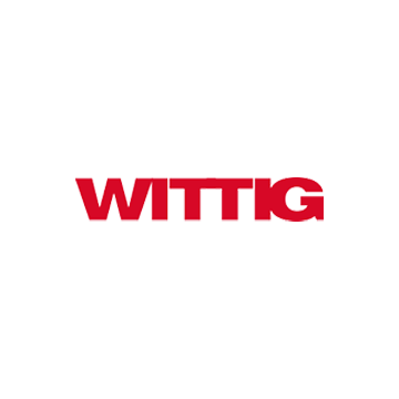 Wittig-logo