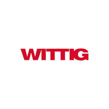 Wittig-logo