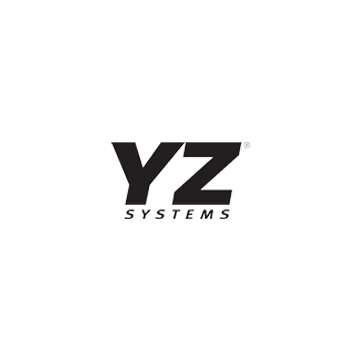 yz-systems