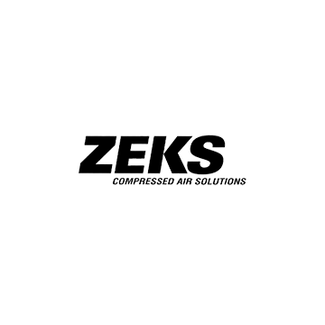 ZEKS