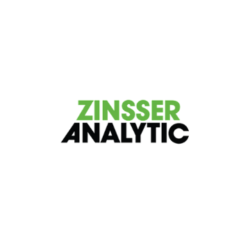 Zinsser Analytic